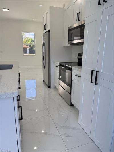 1832 Lindsay St, Lehigh Acres, FL 33972 Photo