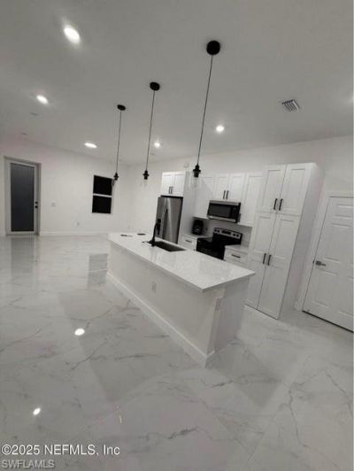 1832 Lindsay St, Lehigh Acres, FL 33972 Photo