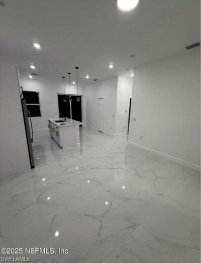 1832 Lindsay St, Lehigh Acres, FL 33972 Photo