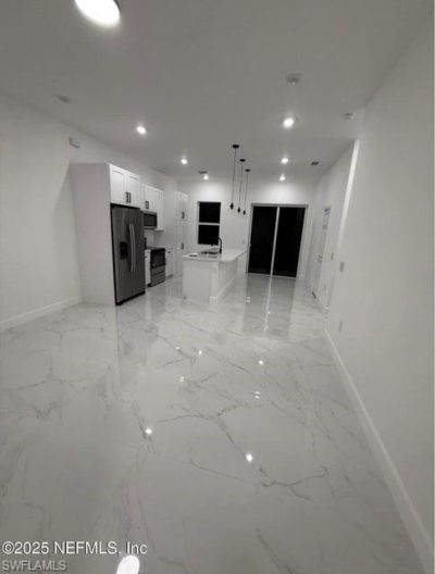 1832 Lindsay St, Lehigh Acres, FL 33972 Photo