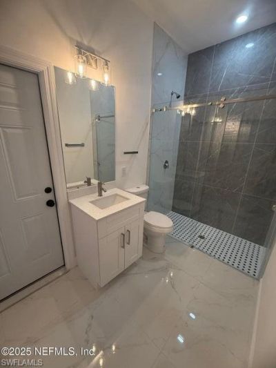 1832 Lindsay St, Lehigh Acres, FL 33972 Photo