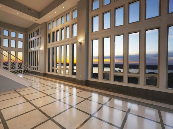 66 MONROE AVE, Unit RG 1-3, Memphis, TN 38103