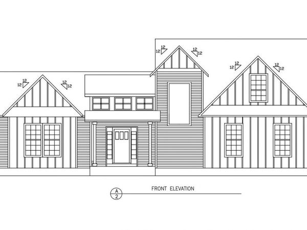 Lot #1 Kinns Road, Clifton Park, NY 12065