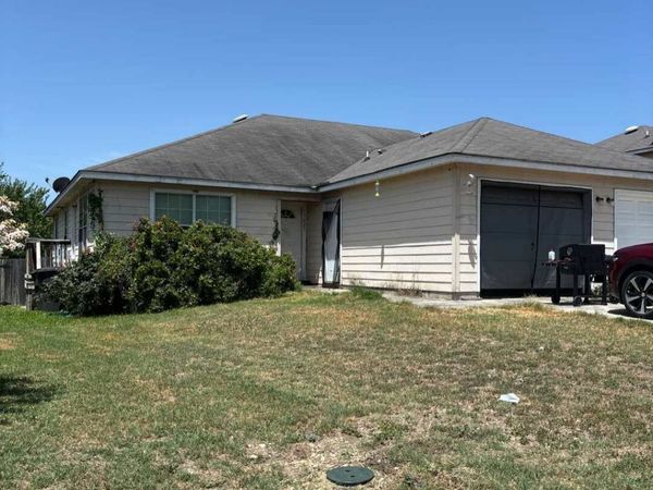 13023 OCONNOR CV, San Antonio, TX 78233