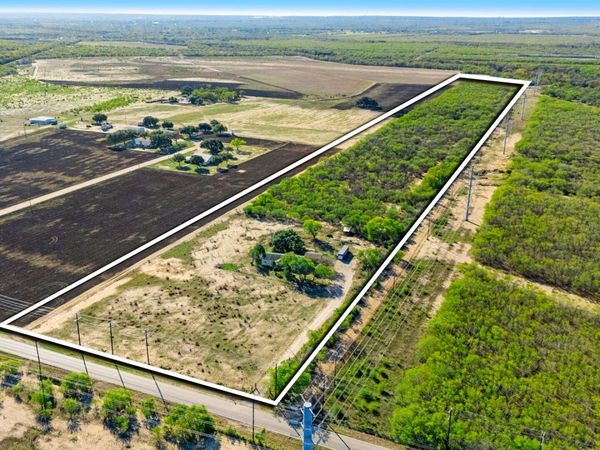 596 Mauermann, San Antonio, TX 78224