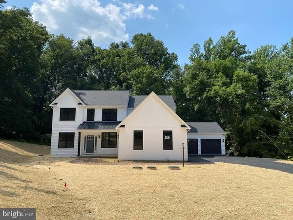 127 BISHOP ROAD, POTTSTOWN, PA 19465