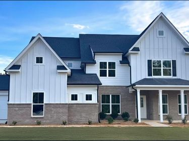 541 Sauls Meadow Lane, Unit 40, Zebulon, NC 27597