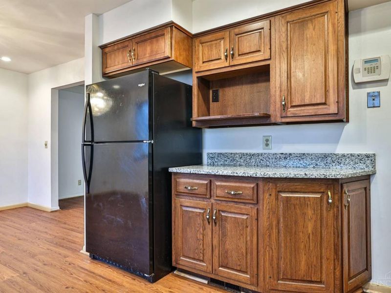1101 Meadowind Court, Springfield Twp., OH 45231 Photo 15