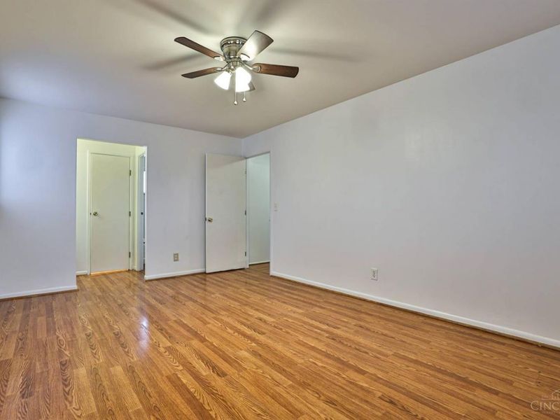1101 Meadowind Court, Springfield Twp., OH 45231 Photo 19