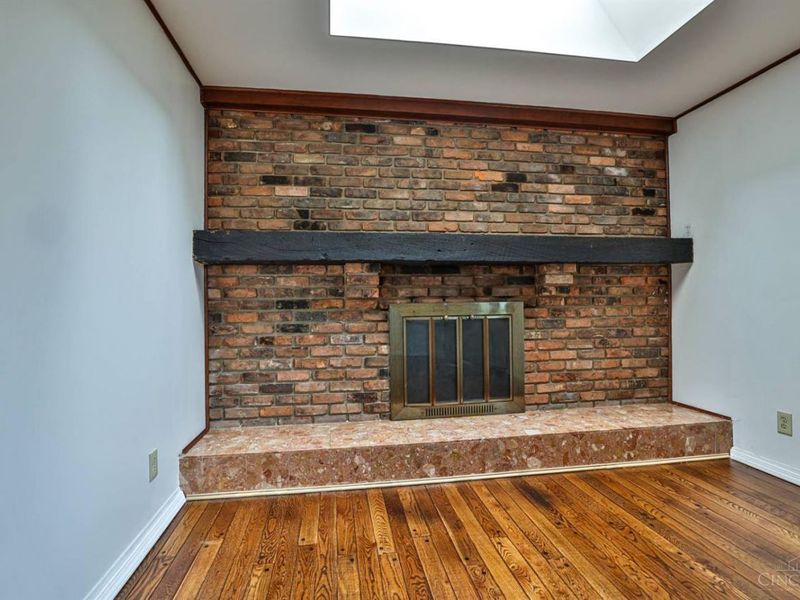1101 Meadowind Court, Springfield Twp., OH 45231 Photo 36