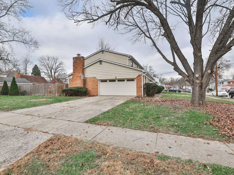 1101 Meadowind Court, Springfield Twp., OH 45231 Photo 47
