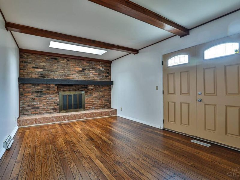 1101 Meadowind Court, Springfield Twp., OH 45231 Photo 8