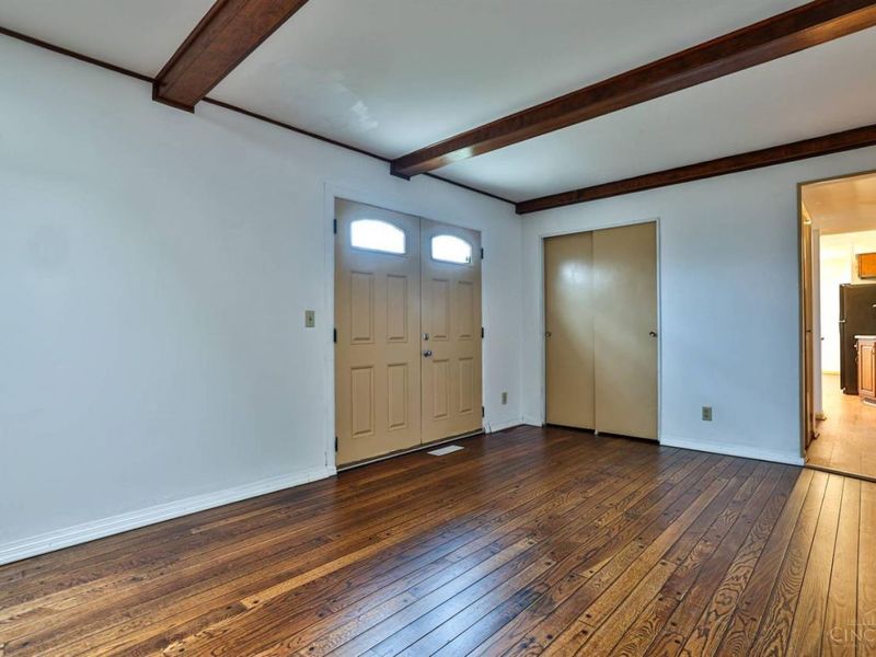 1101 Meadowind Court, Springfield Twp., OH 45231 Photo 9
