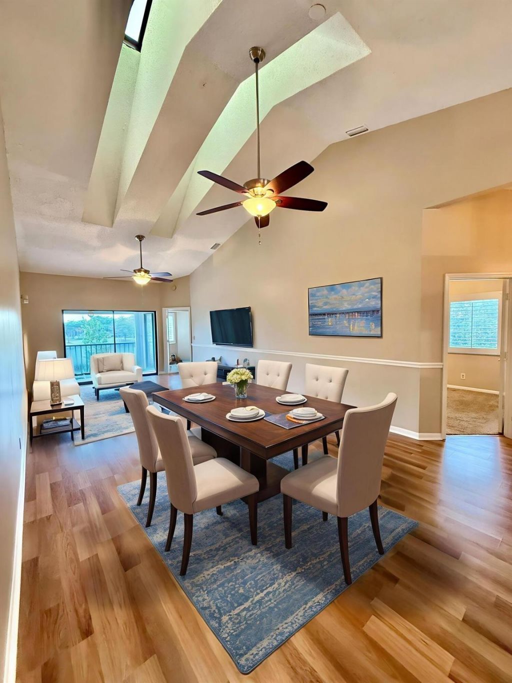 608 Harbour Pointe Way, Greenacres, FL 33413 Main Photo