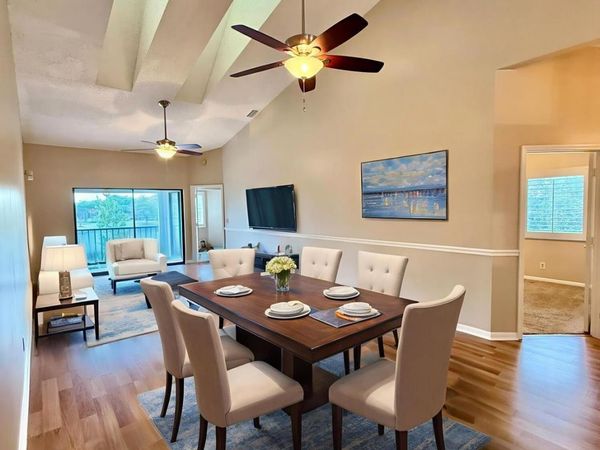 608 Harbour Pointe Way, Greenacres, FL 33413