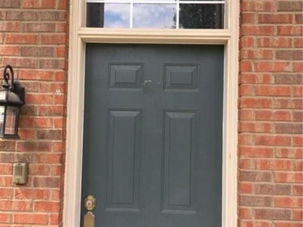 17208 Chesapeake Circle Circle, Commerce Twp, MI 48390