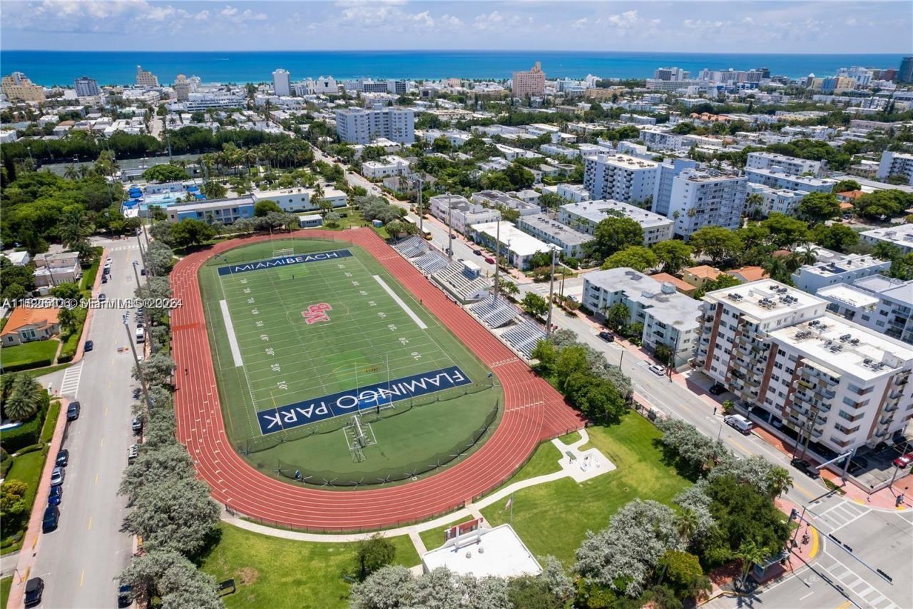 1560 Meridian Ave, Unit 206, Miami Beach, FL 33139 Photo
