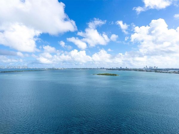 700 NE 24 street, Unit 2003, Miami, FL 33137