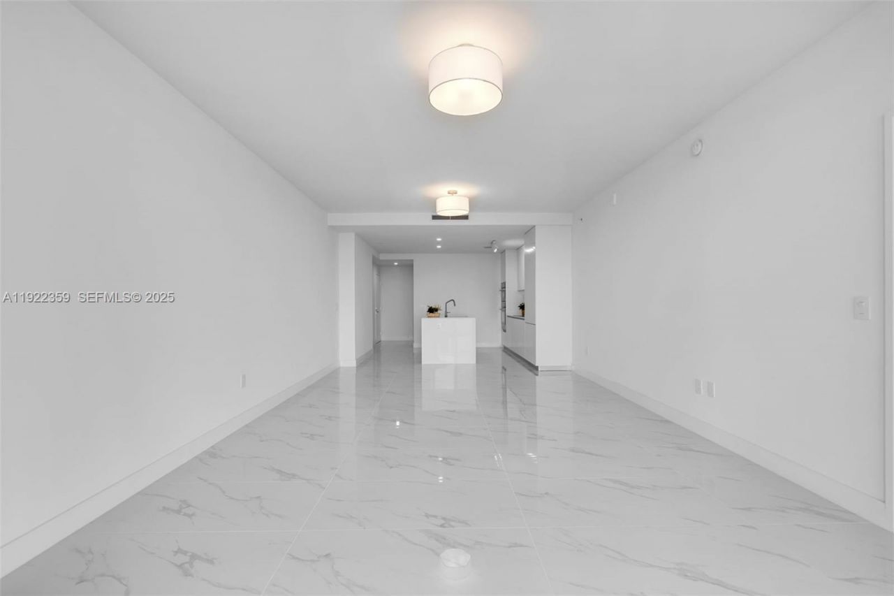 700 NE 24 Street, Unit 2003, Miami, FL 33137 Photo