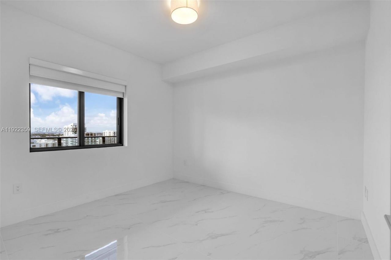 700 NE 24 Street, Unit 2003, Miami, FL 33137 Photo