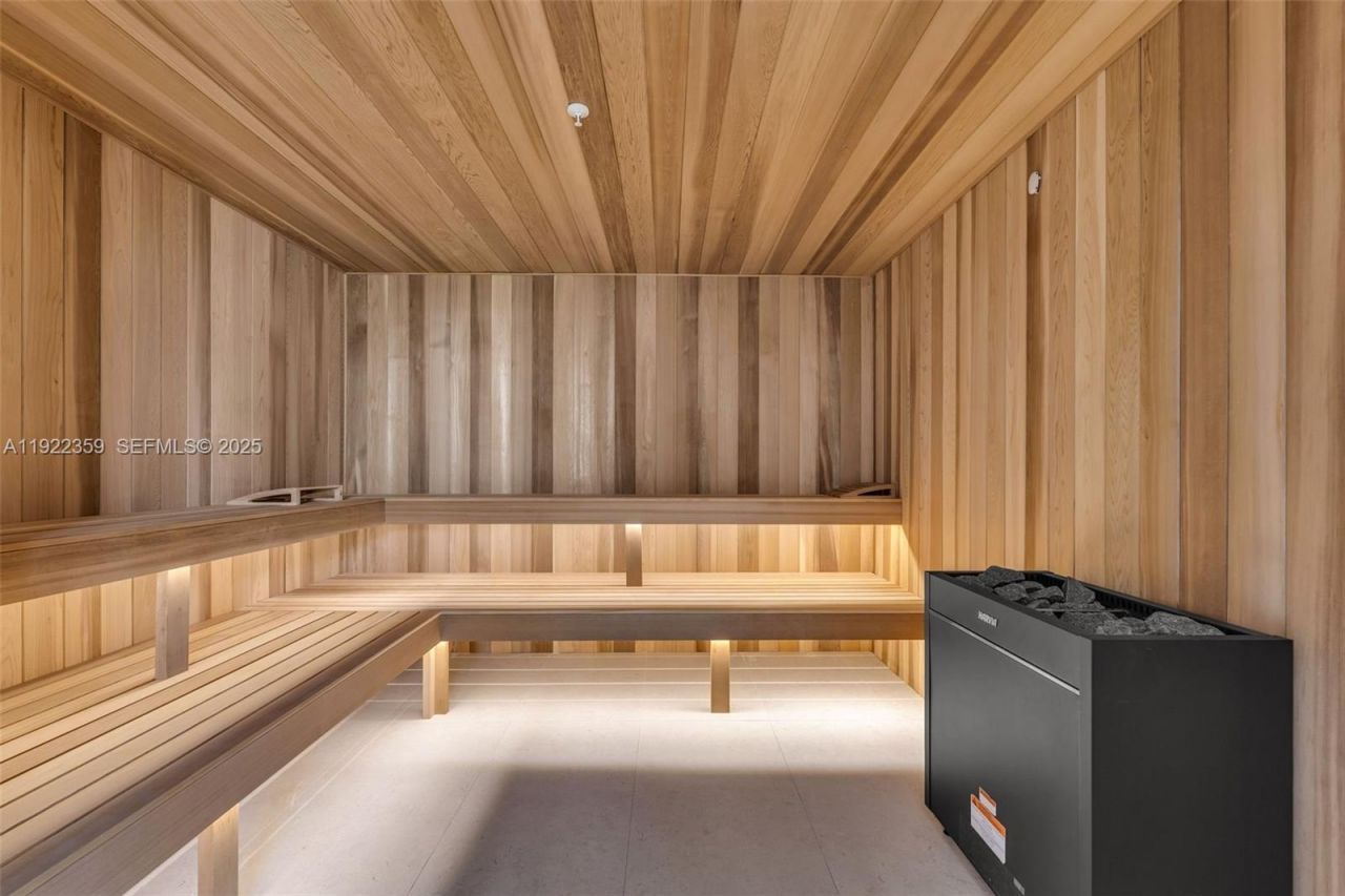 700 NE 24 Street, Unit 2003, Miami, FL 33137 Photo