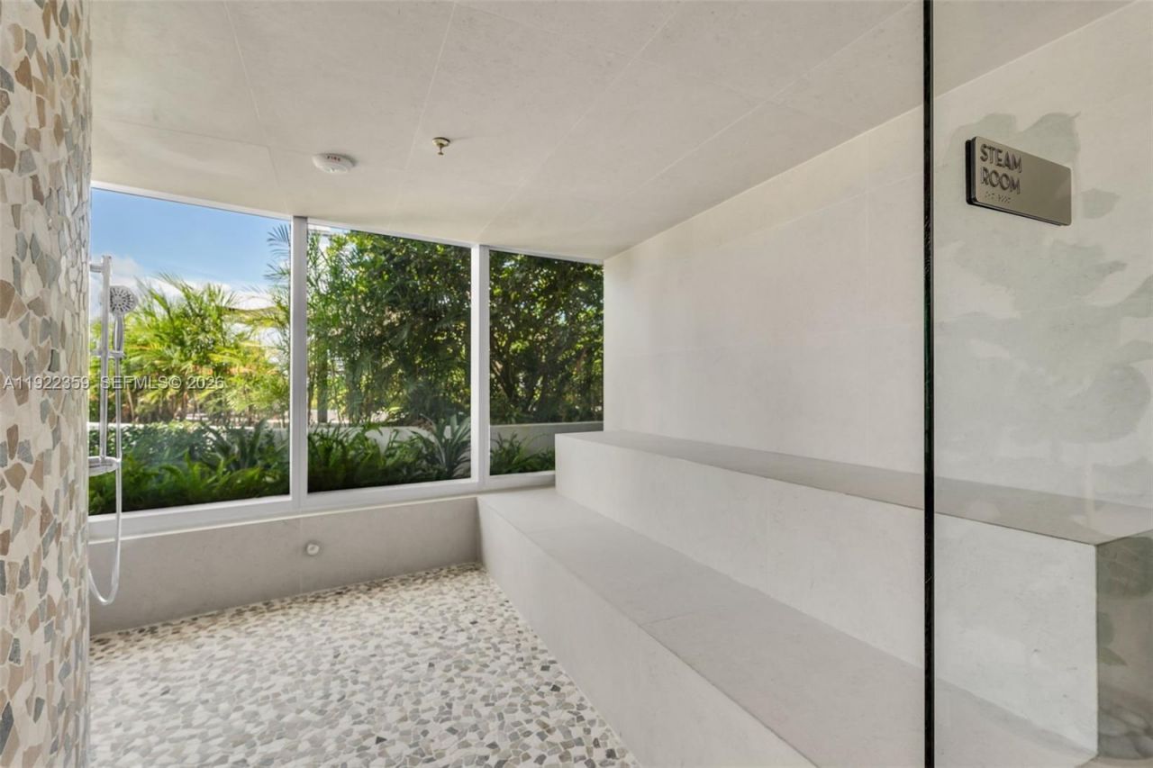 700 NE 24 Street, Unit 2003, Miami, FL 33137 Photo