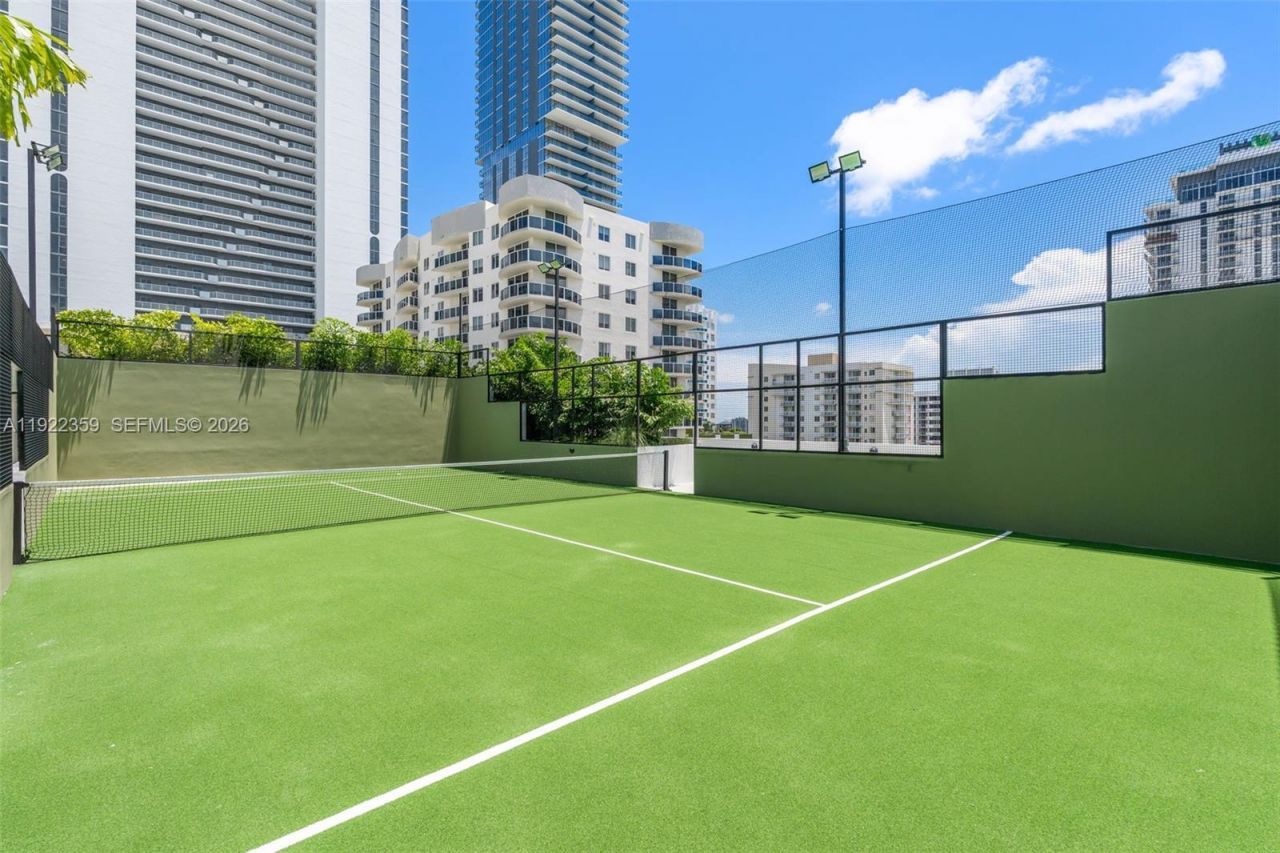 700 NE 24 Street, Unit 2003, Miami, FL 33137 Photo