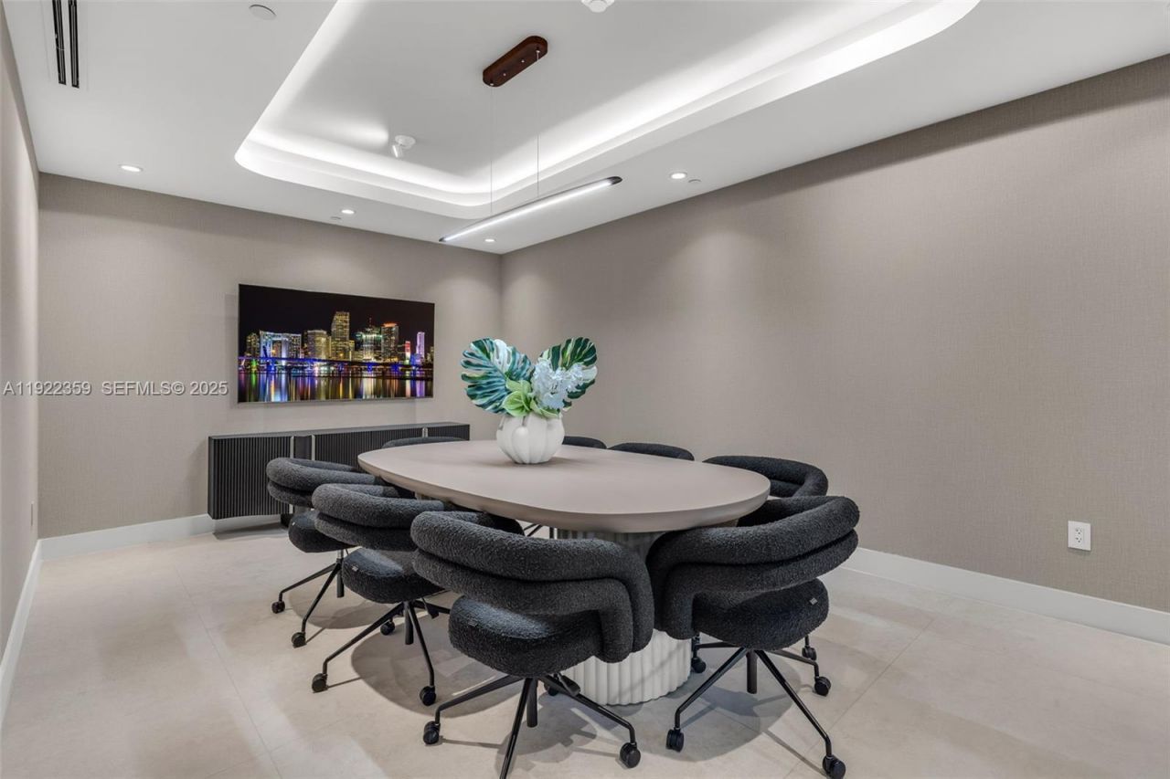 700 NE 24 Street, Unit 2003, Miami, FL 33137 Photo