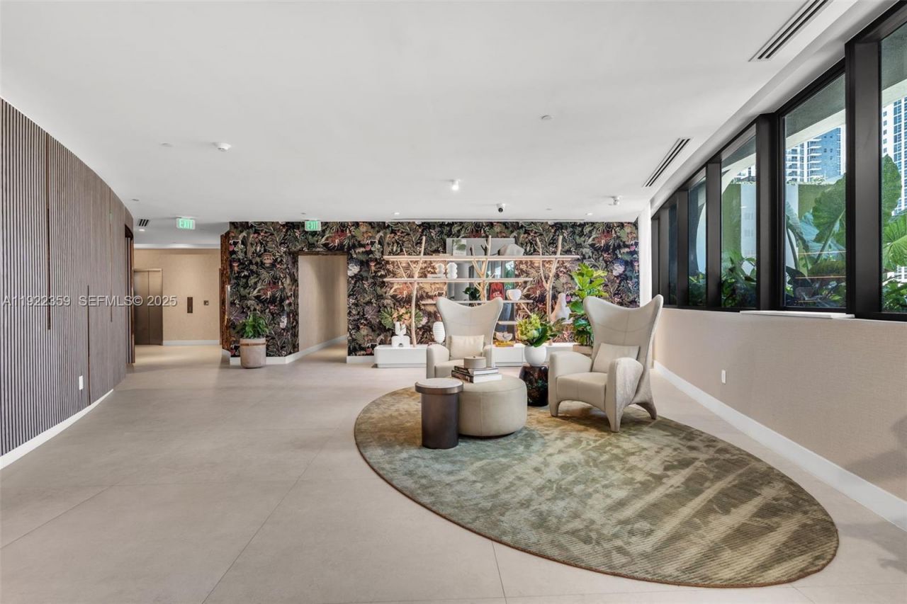 700 NE 24 Street, Unit 2003, Miami, FL 33137 Photo