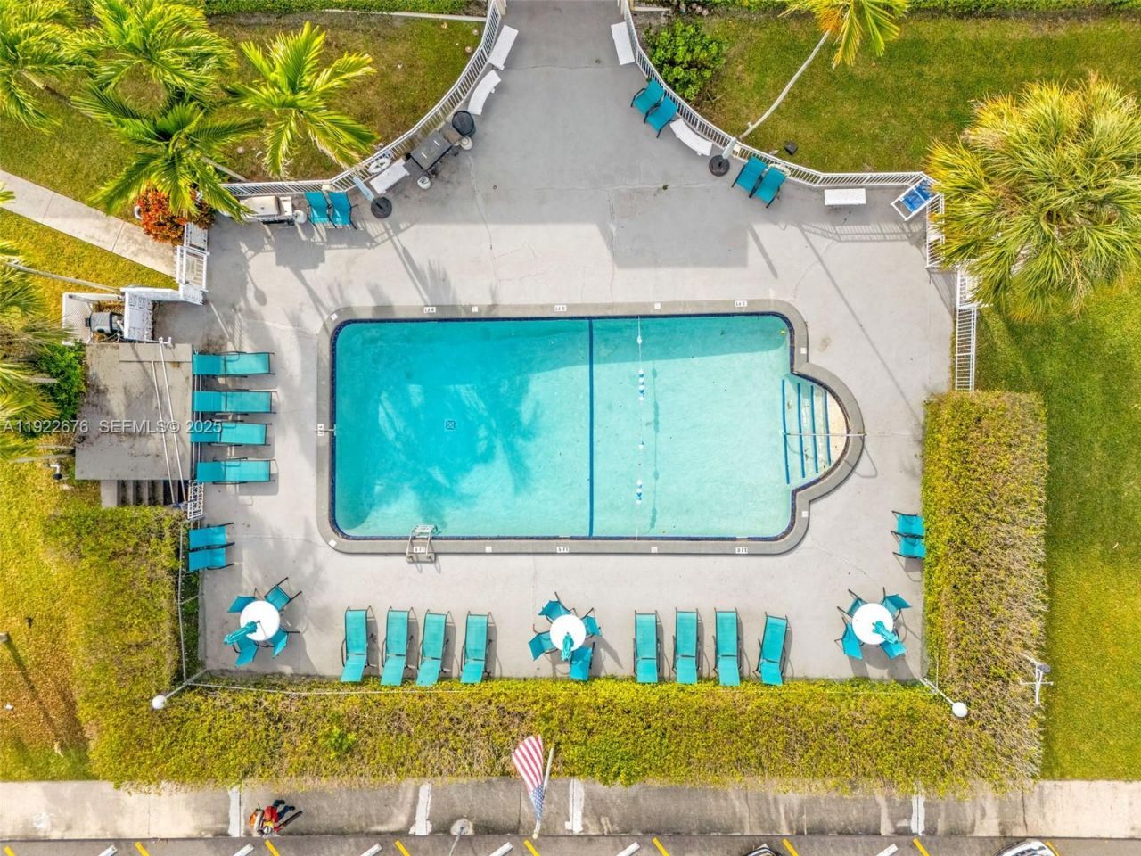 900 Atlantic Shores Blvd, Unit 105, Hallandale Beach, FL 33009 Photo