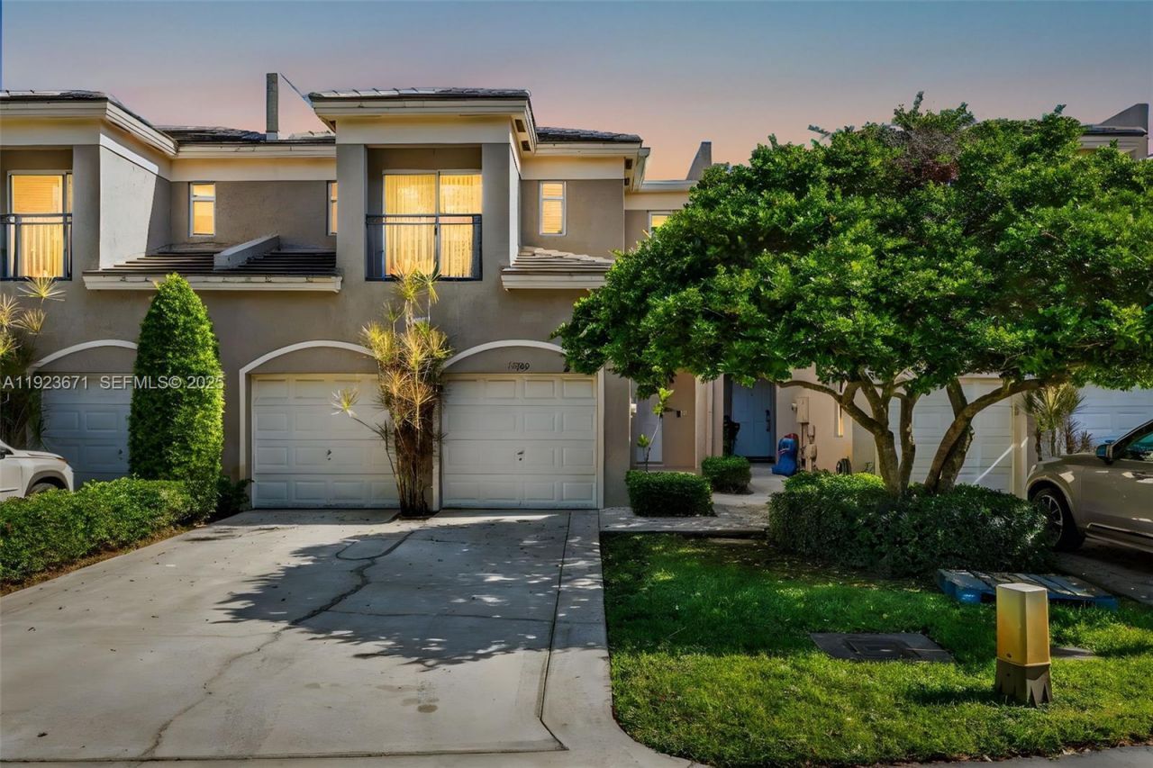 13909 SW 86th Ct, Unit 13909, Palmetto Bay, FL 33158 Photo