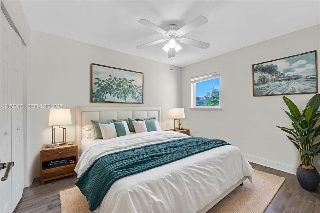 13909 SW 86th Ct, Unit 13909, Palmetto Bay, FL 33158 Photo