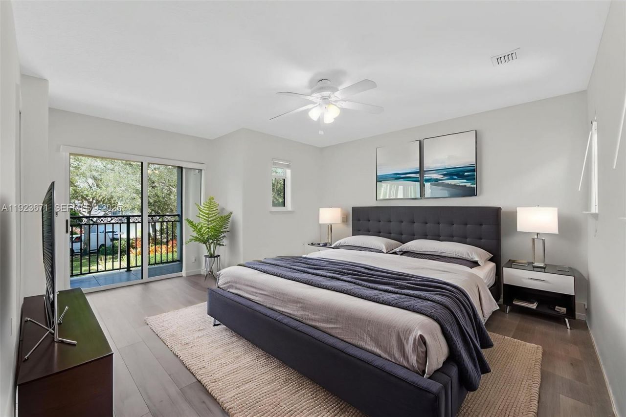 13909 SW 86th Ct, Unit 13909, Palmetto Bay, FL 33158 Photo