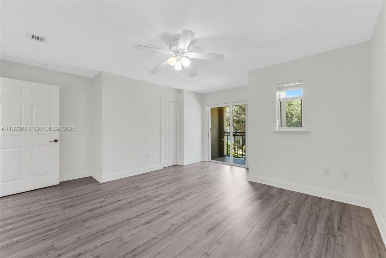 13909 SW 86th Ct, Unit 13909, Palmetto Bay, FL 33158 Photo