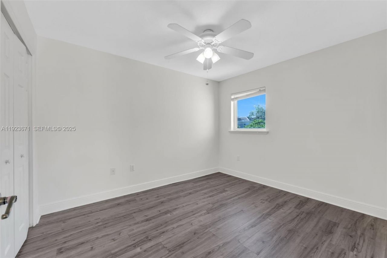 13909 SW 86th Ct, Unit 13909, Palmetto Bay, FL 33158 Photo