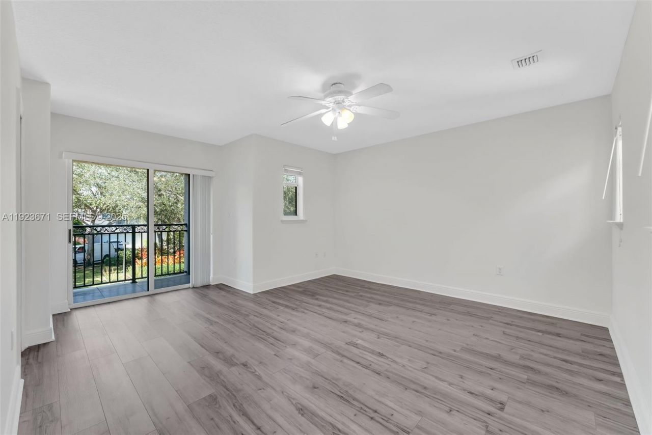 13909 SW 86th Ct, Unit 13909, Palmetto Bay, FL 33158 Photo