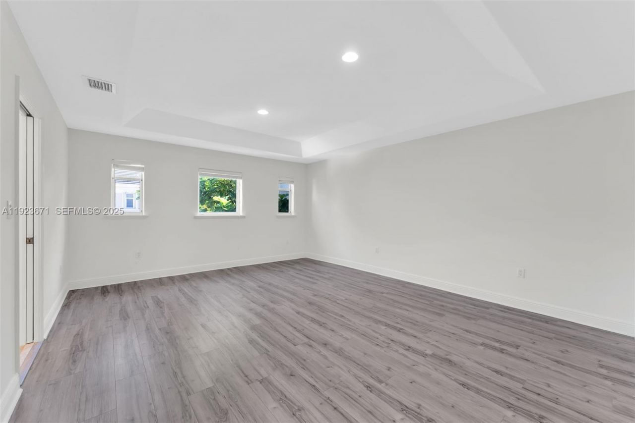 13909 SW 86th Ct, Unit 13909, Palmetto Bay, FL 33158 Photo