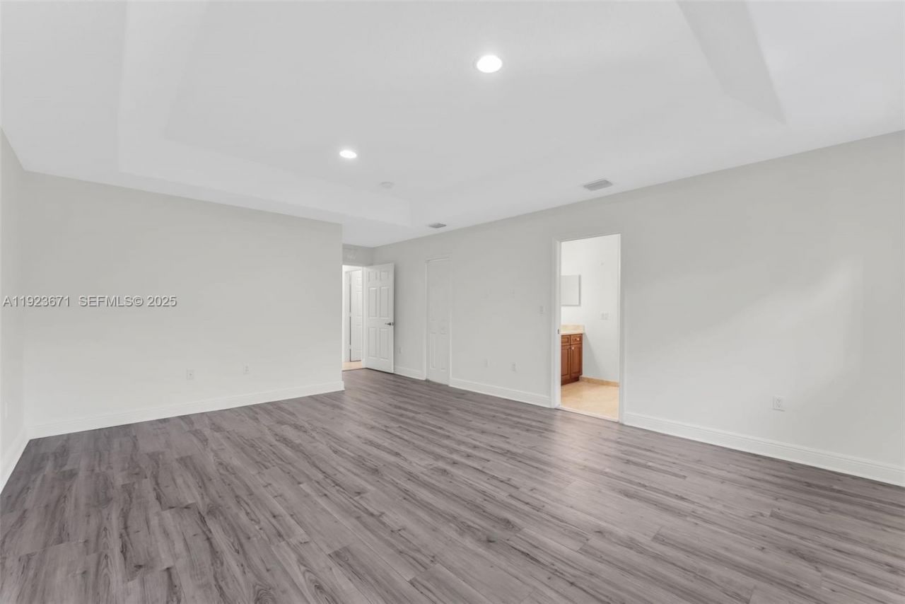 13909 SW 86th Ct, Unit 13909, Palmetto Bay, FL 33158 Photo