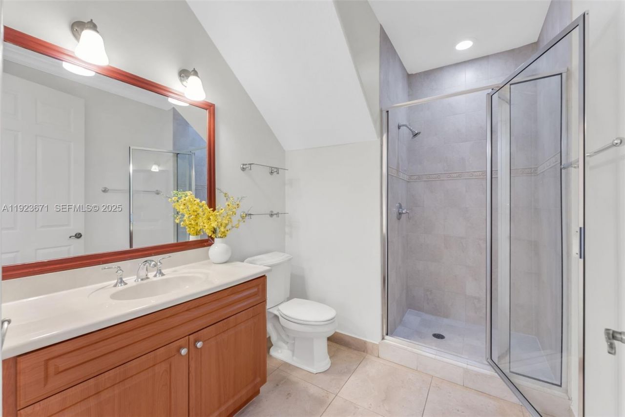 13909 SW 86th Ct, Unit 13909, Palmetto Bay, FL 33158 Photo