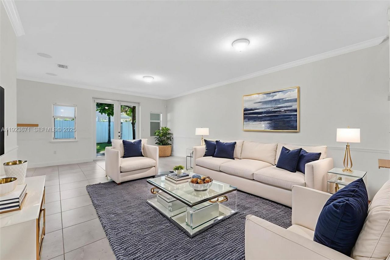 13909 SW 86th Ct, Unit 13909, Palmetto Bay, FL 33158 Photo