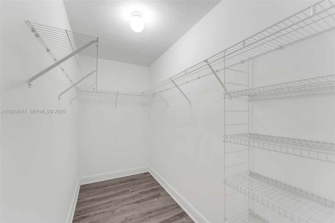 13909 SW 86th Ct, Unit 13909, Palmetto Bay, FL 33158 Photo