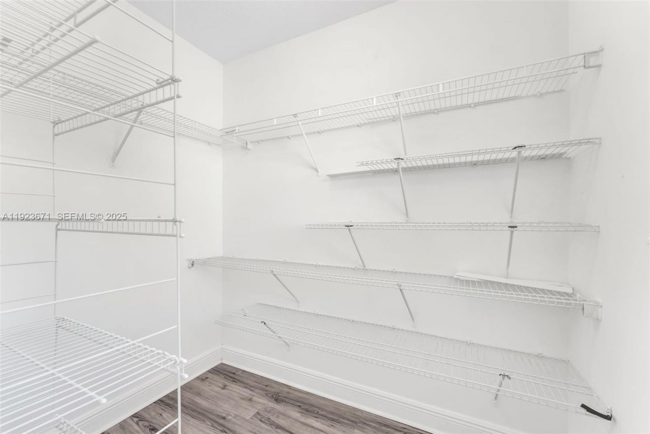 13909 SW 86th Ct, Unit 13909, Palmetto Bay, FL 33158 Photo