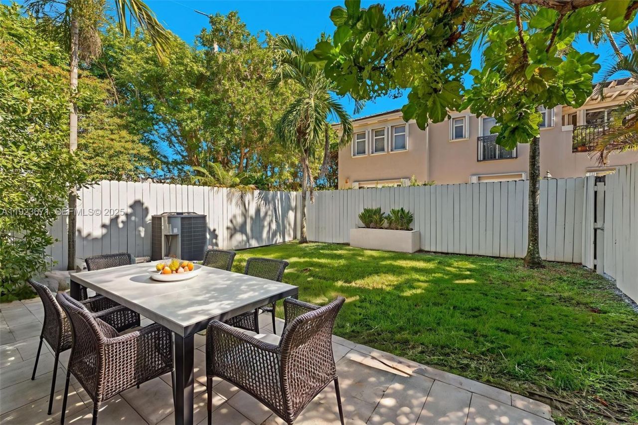 13909 SW 86th Ct, Unit 13909, Palmetto Bay, FL 33158 Photo