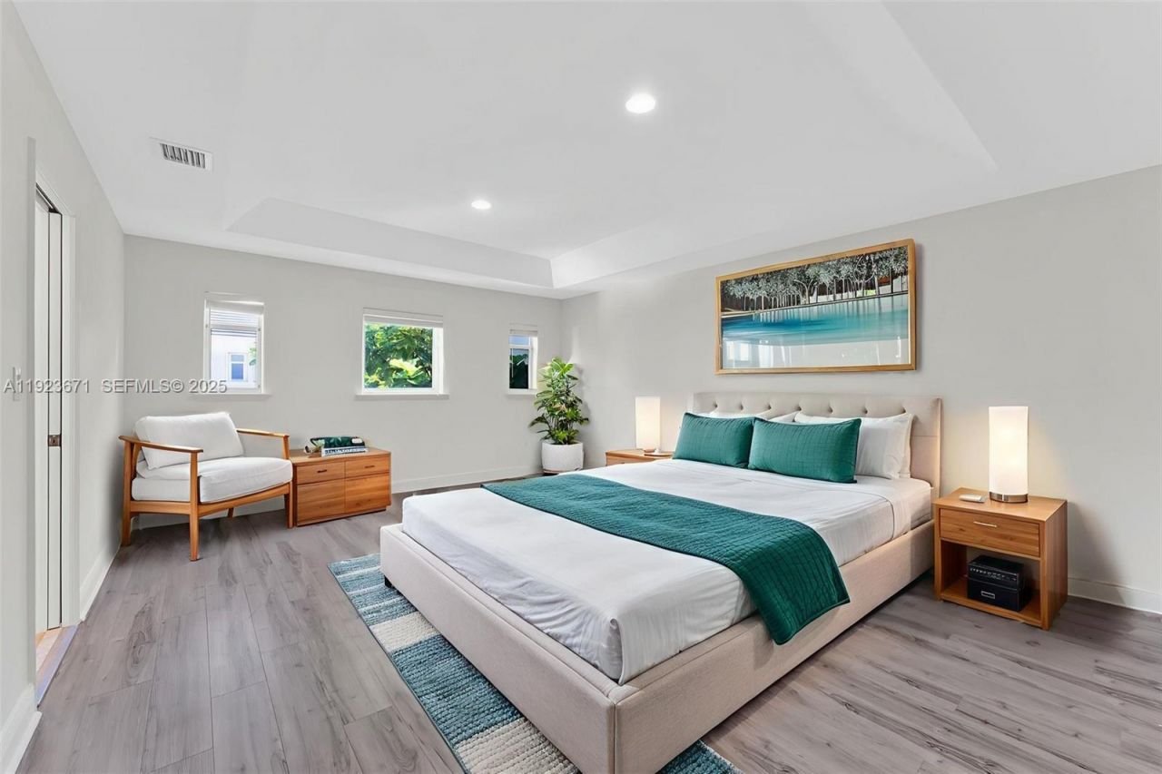 13909 SW 86th Ct, Unit 13909, Palmetto Bay, FL 33158 Photo