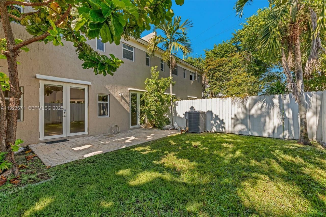 13909 SW 86th Ct, Unit 13909, Palmetto Bay, FL 33158 Photo