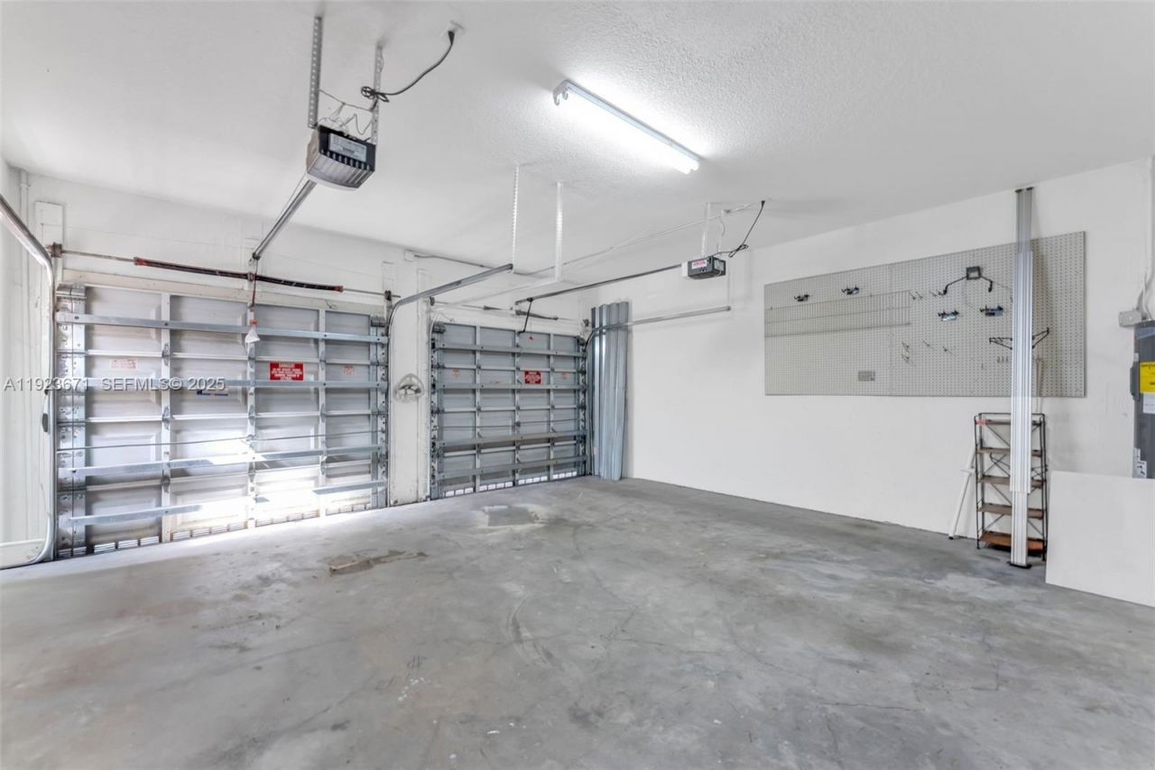 13909 SW 86th Ct, Unit 13909, Palmetto Bay, FL 33158 Photo