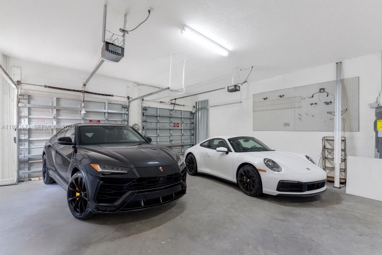 13909 SW 86th Ct, Unit 13909, Palmetto Bay, FL 33158 Photo