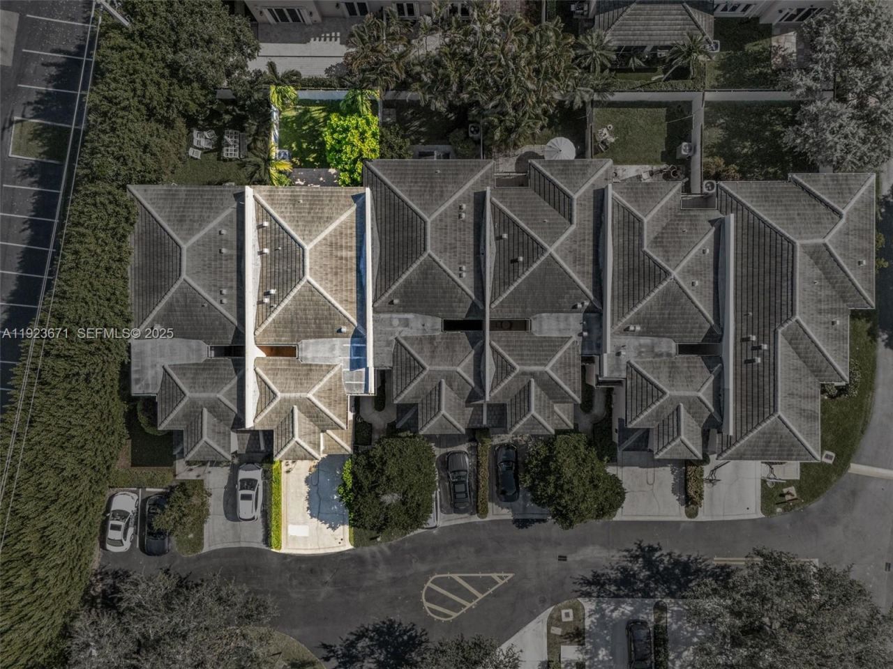 13909 SW 86th Ct, Unit 13909, Palmetto Bay, FL 33158 Photo