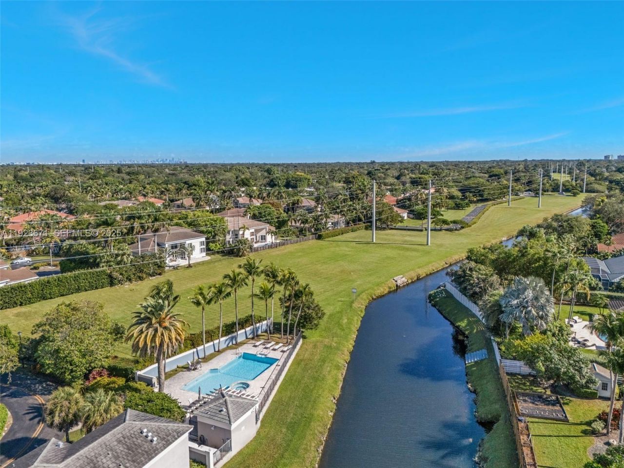 13909 SW 86th Ct, Unit 13909, Palmetto Bay, FL 33158 Photo