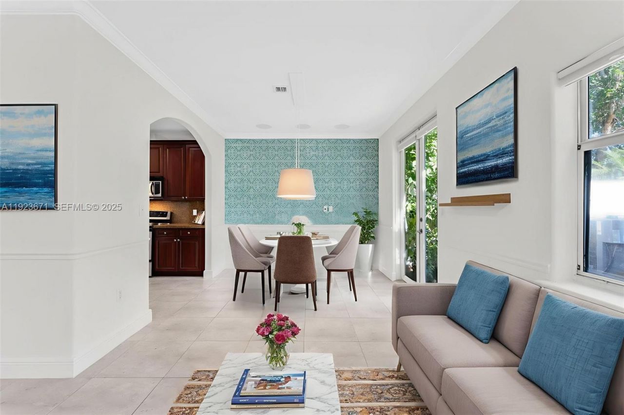 13909 SW 86th Ct, Unit 13909, Palmetto Bay, FL 33158 Photo